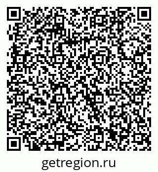 79061241788