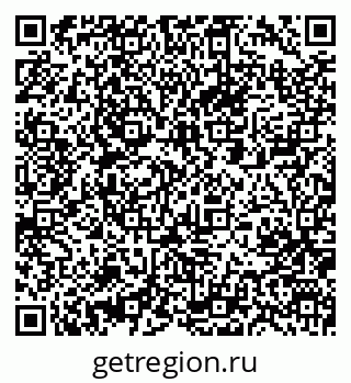 79061241789