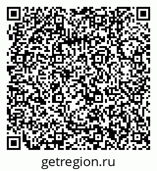79061241790