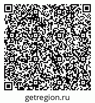 79061241792