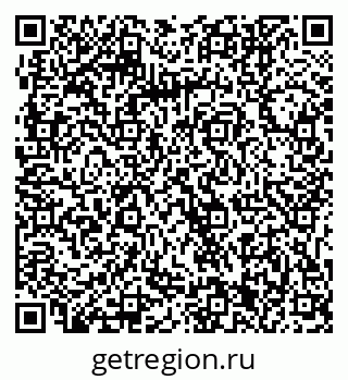 79061241794