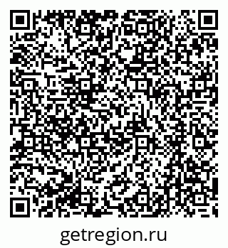 79061241795