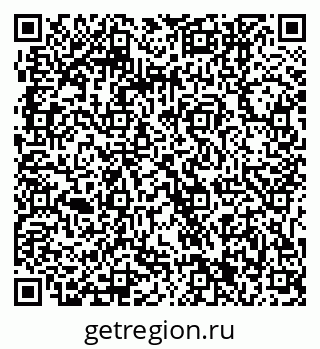 79061241797