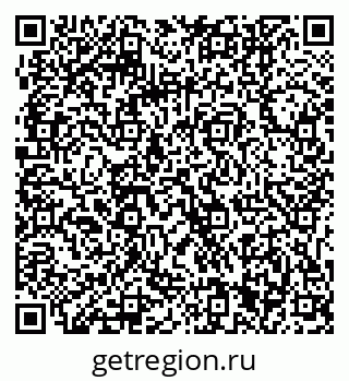 79061241798