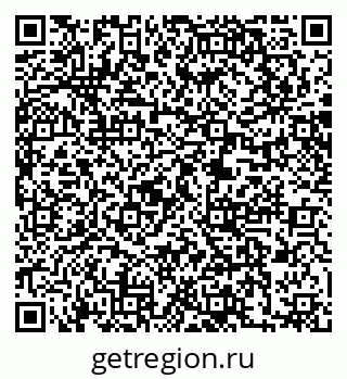 79061241799