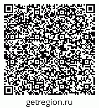 79061241800
