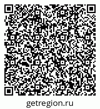 79061241802
