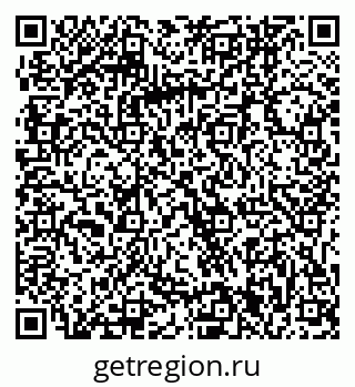 79061241803