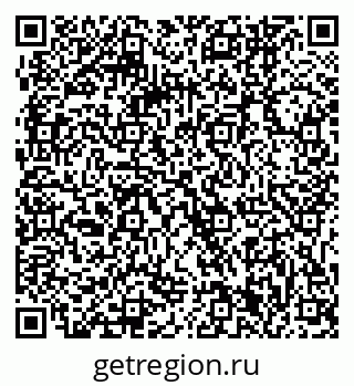 79061241804
