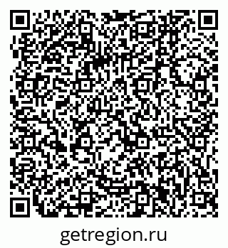 79061241805