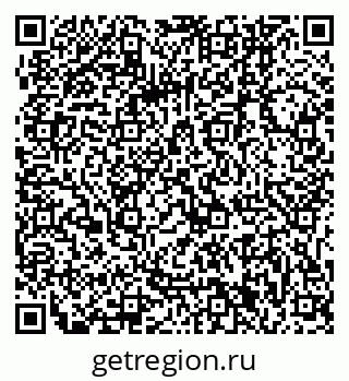 79061241807