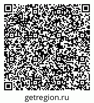 79061241808