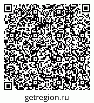 79061241809