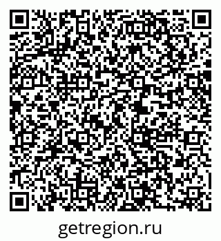 79061241810