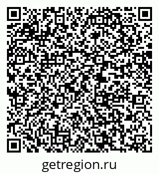 79061241811