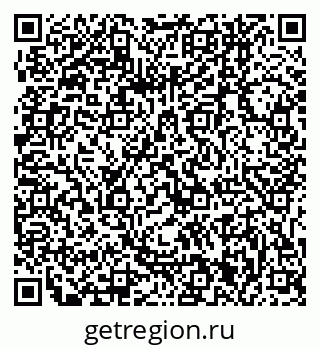 79061241812