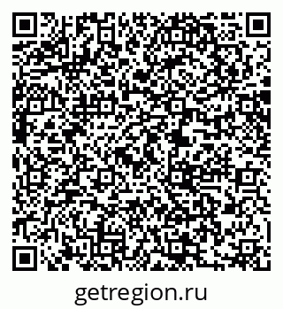 79061241814