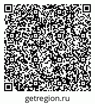 79061241816