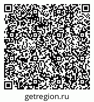79061241818