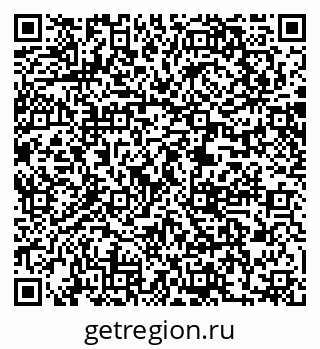 79061241819