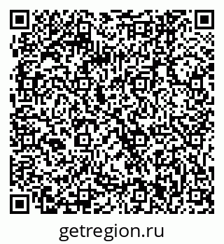 79061241821