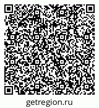 79061241822