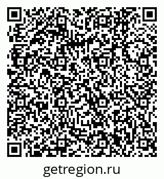 79061241823
