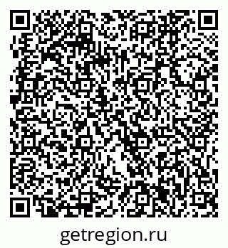 79061241825