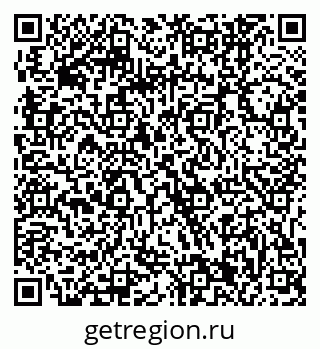 79061241826