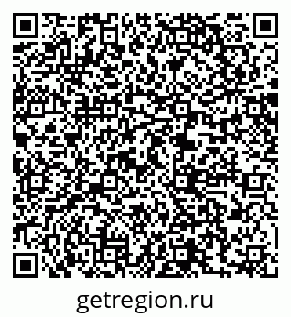 79061241827