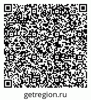 79061241828