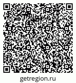 79061241830