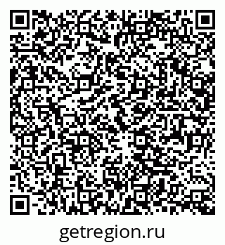 79061241831