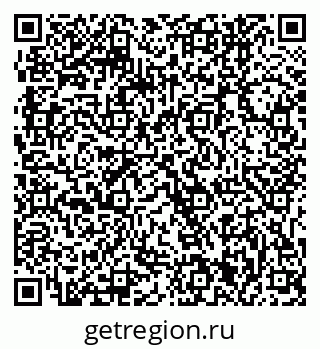 79061241832