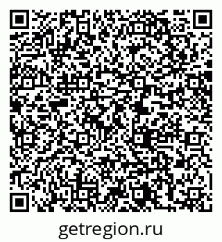 79061241833