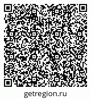 79061241834