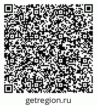 79061241835