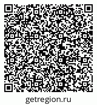 79061241836