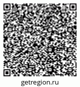 79061241837