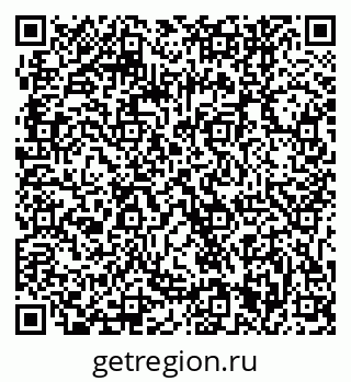 79061241838