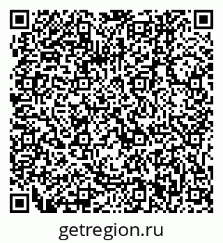 79061241839
