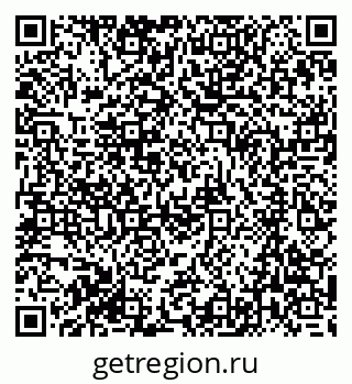 79061241841