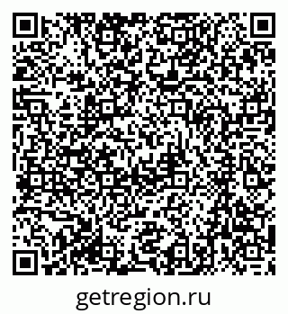 79061241842