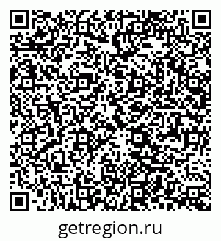 79061241843