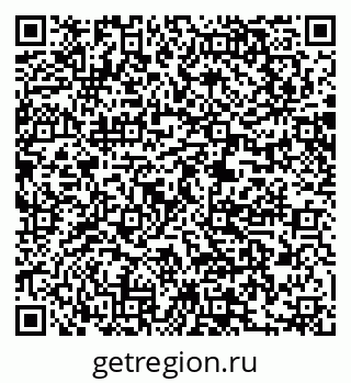 79061241844