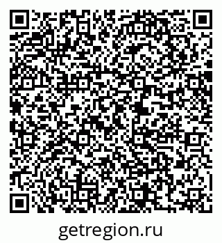 79061241846