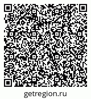 79061241847
