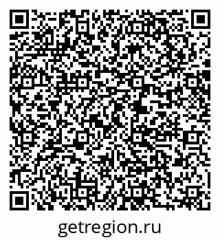 79061241848