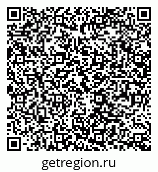 79061241849