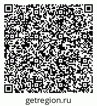 79061241850